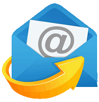 icon_email.gif