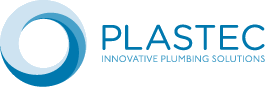 plastec.png
